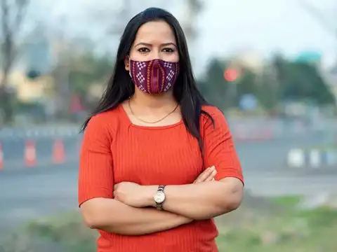 Citizen role in combating pollution