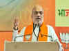 Modi will amend Waqf Act despite opposition from Uddhav and Pawar: Shah