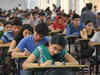 PCS prelim exam to be held on Dec 22 in two shifts: UPPSC