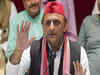 Govt that does encounters doesn't trust Constitution: Akhilesh Yadav