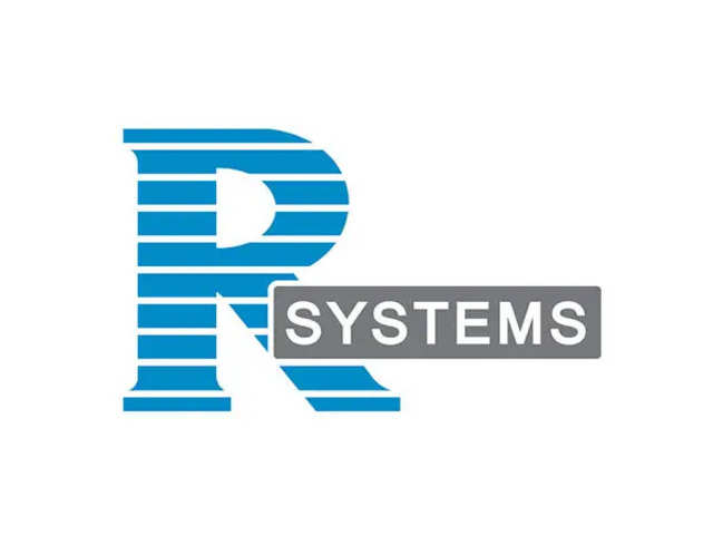 R Systems International