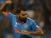 IPL Auction 2025: Which team will buy Mohammed Shami? These 3 franchises likely to bid for India's ODI World Cup star