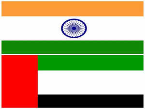 India-UAE JC meeting highlights growth in bilateral trade, targets USD 100 bn non-oil trade by 2030