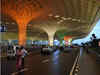 Mumbai Airport's total passenger traffic rises 4% in Oct