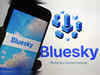 Bluesky sees surge in new users post US elections