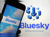 Bluesky sees surge in new users post US elections