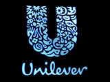 Unilever to cut 1,500 fewer European jobs than previously expected