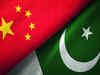 Pakistan suggests hiring former military personnel for security of Chinese nationals at projects in Sindh