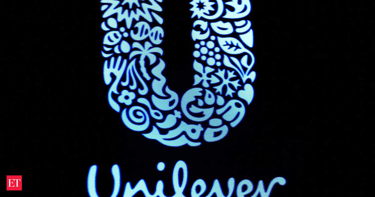 Unilever to cut 1,500 fewer European jobs than previously expected