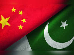 Pakistan suggests hiring former military personnel for security of Chinese nationals at projects in Sindh