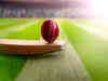 J&K beat Tripura by four wickets; Odisha defeat Maharashtra by 3 wickets for season's first win