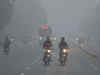 Pakistani province declares health emergency due to smog and locks down two cities