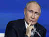 Putin will look into YouTube disruptions, Kremlin says