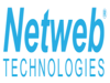 Netweb Technologies CFO Prawal Jain quits