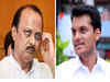 Pawar Vs Pawar battle in Baramati sees family members on both sides hitting campaign trail