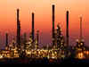 Russian refineries cut oil runs due to losses, closures loom