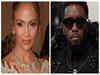 Did Jennifer Lopez flee the U.S. following ex-boyfriend Diddy's arrest? Rumours surface online; here's the truth