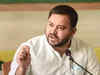 J'khand election battle of two ideologies - love and hatred: Tejashwi Yadav