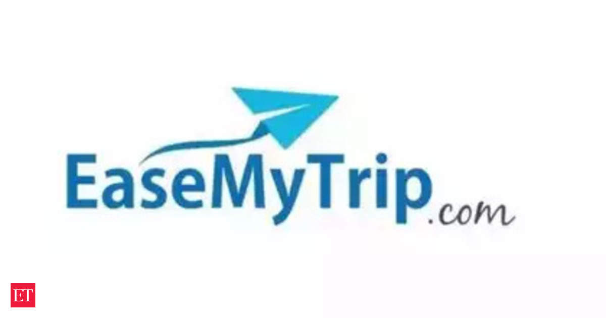 EaseMyTrip to acquire Planet Education Australia, foray into study tourism