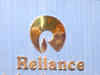 RIL to consider shares buyback after Q3 results on Jan 20