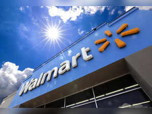 Thanksgiving 2024 deals: Walmart, Target and others offer huge discounts | Check special offers