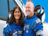 Alarming for NASA: After Sunita Williams, second stranded astronaut in ISS is also losing weight