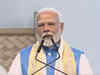 Prime Minister Modi inaugurates first Bodoland Mohotsov in national capital