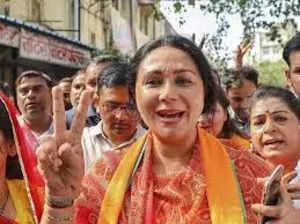 Centre, Rajasthan to jointly develop Pushkar on lines of Kashi Vishwanath, Ayodhya: Diya Kumari