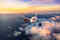 Watch 2 sunrises in one flight: This airline is set to launch world’s longest non-stop flights - Wha:Image