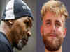 Jake Paul vs Mike Tyson Fight: See event date, time, where to watch, ticket availability, prices and fighters’ earnings