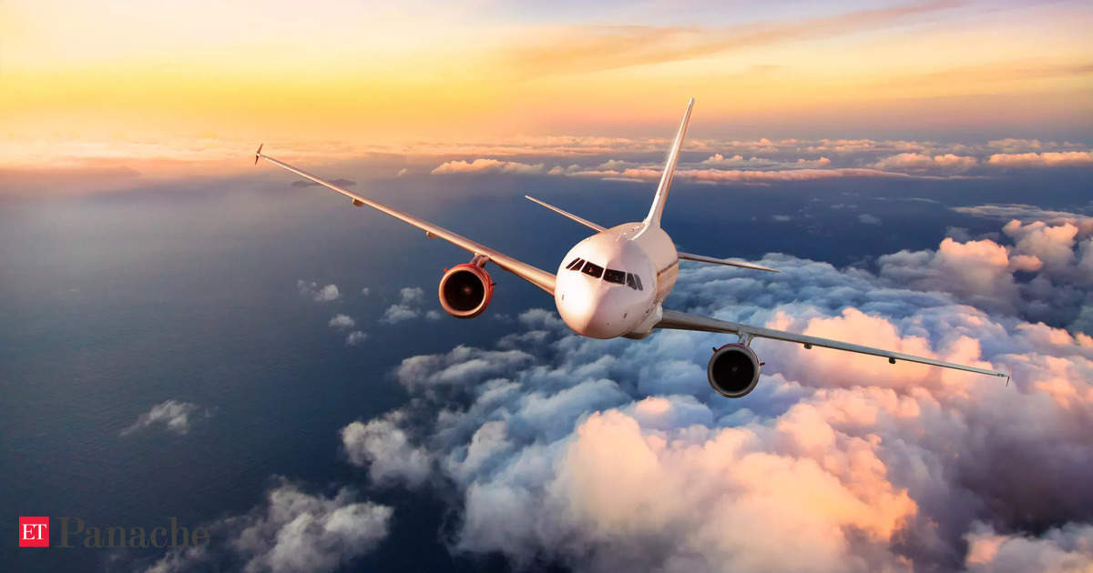 Watch 2 sunrises in one flight: This airline is set to launch world&rsquo;s longest non-stop flights - What to expect?