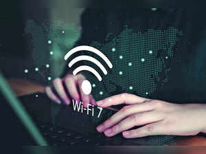 Chipmakers, Telcos Clash Over 6GHz Band for Wi-Fi 7 Rollout