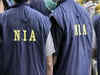 NIA files chargesheet in arms supply case