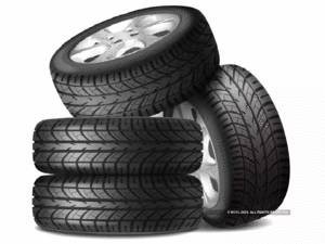 Tyres---BCCL