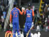 India beat SA by 135 runs in 4th T20I, clinch series 3-1