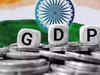 Cocktail of growth, inflation to bring 7.2% GDP high: Moody's