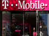 T-Mobile hacked in massive Chinese breach of telecom networks: report