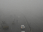 delhi-air-hits-hazardous-levels-even-as-govt-bans-bs-iii-bs-iv-vehicles