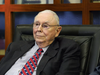 Charlie Munger's wisdom: These eight commandments of investing are worth more than any billion-dollar fortune