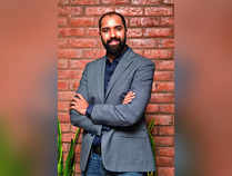 Impact of distribution changes was higher than what we expected: Varun Alagh, Honasa Consumer CEO