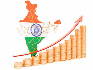 India least exposed to Trump's trade policies, CLSA raises India's overweight to 20 pc over China