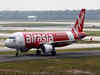 AirAsia to operate flight service from Port Blair to Kuala Lumpur from Saturday