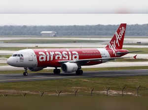 AirAsia