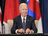 In final talks, Joe Biden to press China's Xi on North Korea's ties with Russia