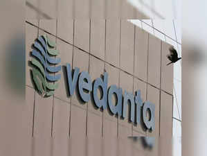 vedanta