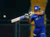 IPL 2025 auction: 10 players MI may chase for their best playing XI