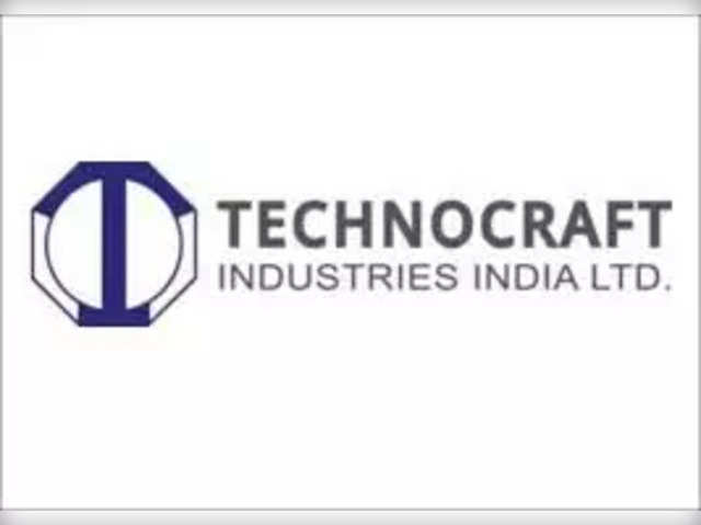 Technocraft Industries (India)