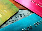 online-spends-through-credit-cards-rose-sharply-in-festive-sale-season