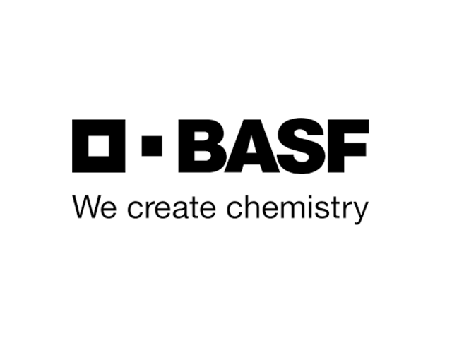 BASF India