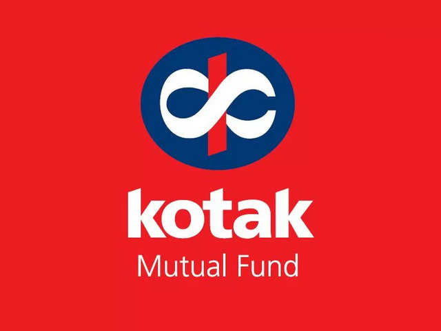 Kotak MF